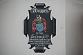 DSC00934 - Bernhard Saalfeld