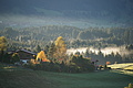 DSC00935 - Bernhard Saalfeld