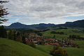 DSC00937 - Bernhard Saalfeld