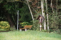 DSC00938 - Bernhard Saalfeld