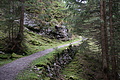 DSC00947 - Bernhard Saalfeld