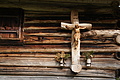 DSC00948 - Bernhard Saalfeld