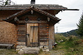 DSC00953 - Bernhard Saalfeld