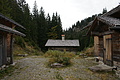 DSC00954 - Bernhard Saalfeld