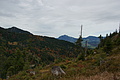 DSC00956 - Bernhard Saalfeld