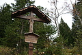 DSC00961 - Bernhard Saalfeld