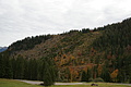 DSC00962 - Bernhard Saalfeld