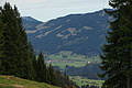 DSC00964 - Bernhard Saalfeld