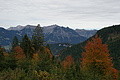 DSC00977 - Bernhard Saalfeld