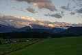 DSC00988 - Bernhard Saalfeld