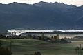 DSC00995 - Bernhard Saalfeld