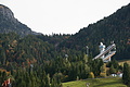 DSC00996 - Bernhard Saalfeld