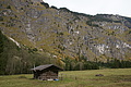 DSC01010 - Bernhard Saalfeld