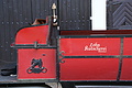 DSC01018 - Bernhard Saalfeld