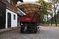 DSC01019 - Bernhard Saalfeld