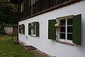 DSC01021 - Bernhard Saalfeld