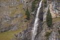 DSC01022 - Bernhard Saalfeld