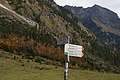 DSC01031 - Bernhard Saalfeld
