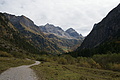 DSC01032 - Bernhard Saalfeld
