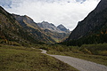 DSC01033 - Bernhard Saalfeld
