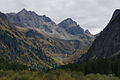 DSC01034 - Bernhard Saalfeld
