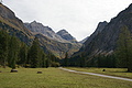 DSC01035 - Bernhard Saalfeld