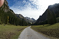 DSC01039 - Bernhard Saalfeld