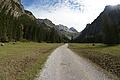 DSC01040 - Bernhard Saalfeld