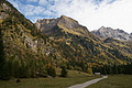 DSC01041 - Bernhard Saalfeld