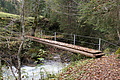 DSC01042 - Bernhard Saalfeld