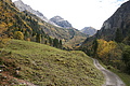DSC01043 - Bernhard Saalfeld