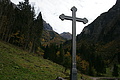 DSC01045 - Bernhard Saalfeld