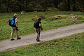 DSC01047 - Bernhard Saalfeld