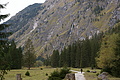 DSC01051 - Bernhard Saalfeld