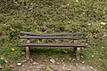 DSC01054 - Bernhard Saalfeld