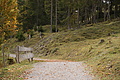 DSC01055 - Bernhard Saalfeld