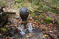 DSC01058 - Bernhard Saalfeld