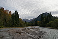DSC01063 - Bernhard Saalfeld