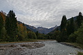 DSC01064 - Bernhard Saalfeld