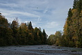 DSC01065 - Bernhard Saalfeld