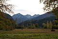 DSC01066 - Bernhard Saalfeld