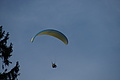 DSC01067 - Bernhard Saalfeld