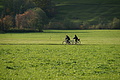 DSC01072 - Bernhard Saalfeld