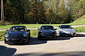DSC01083 - Bernhard Saalfeld