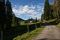DSC01085 - Bernhard Saalfeld