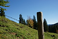 DSC01087 - Bernhard Saalfeld