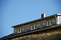 DSC01090 - Bernhard Saalfeld