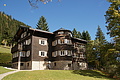 DSC01091 - Bernhard Saalfeld