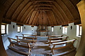 DSC01092 - Bernhard Saalfeld