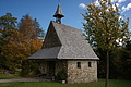 DSC01094 - Bernhard Saalfeld